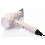 Zuanzhuan 鑽轉 10032428 陶瓷離子風筒 (無段變速)