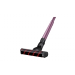 LG 樂金 A9NCORE1V 三合一直立式吸塵機 (酒紅色)