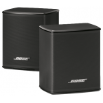 Bose Surround-Speaker-BK 無線環繞聲揚聲器 (黑色)