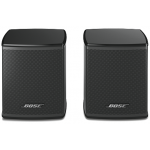 Bose Surround-Speaker-BK 無線環繞聲揚聲器 (黑色)