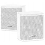 Bose Surround-Speaker-SV 無線環繞聲揚聲器 (銀色)