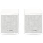 Bose Surround-Speaker-SV 無線環繞聲揚聲器 (銀色)