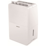 Rasonic 樂信 RPD-YL13U 13公升/日 壓縮式抽濕機 (淺灰色面板)