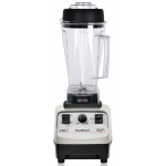 JTC OmniBlend TM-767-GY 2.0公升 1100W 專業高速萃取機 (灰色)