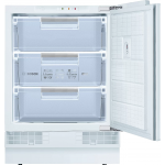 Bosch GUD15AFF0G 98公升 Series 6 嵌入式單門冰櫃