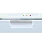 Bosch GUD15AFF0G Series 6 嵌入式單門冰櫃 - 98L, 無霜, 德國製造