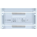 【已停產】Bosch GUD15AFF0G-L 98公升 Serie 6 嵌入式單門冰櫃 (左門鉸)