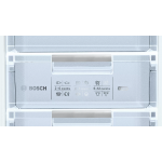 Bosch GUD15AFF0G Series 6 嵌入式單門冰櫃 - 98L, 無霜, 德國製造