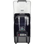 JTC Omniblend TM-800AQ 專業高速萃取機