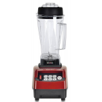 JTC OmniBlend TM-800-RD 2.0公升 1100W 專業高速萃取機 (紅色)