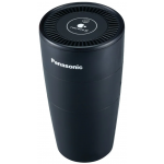 Panasonic 樂聲 F-GPT01H-K nanoe® X 納米離子機 (黑色)