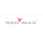 Neomax NVF-808 Thermo Ventilator Remote control