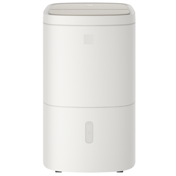 WHITE-WESTINGHOUSE WDE20W1 20公升 一級能源效益抽濕機