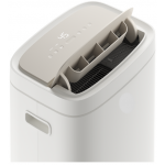 WHITE-WESTINGHOUSE WDE20W1 20公升 一級能源效益抽濕機