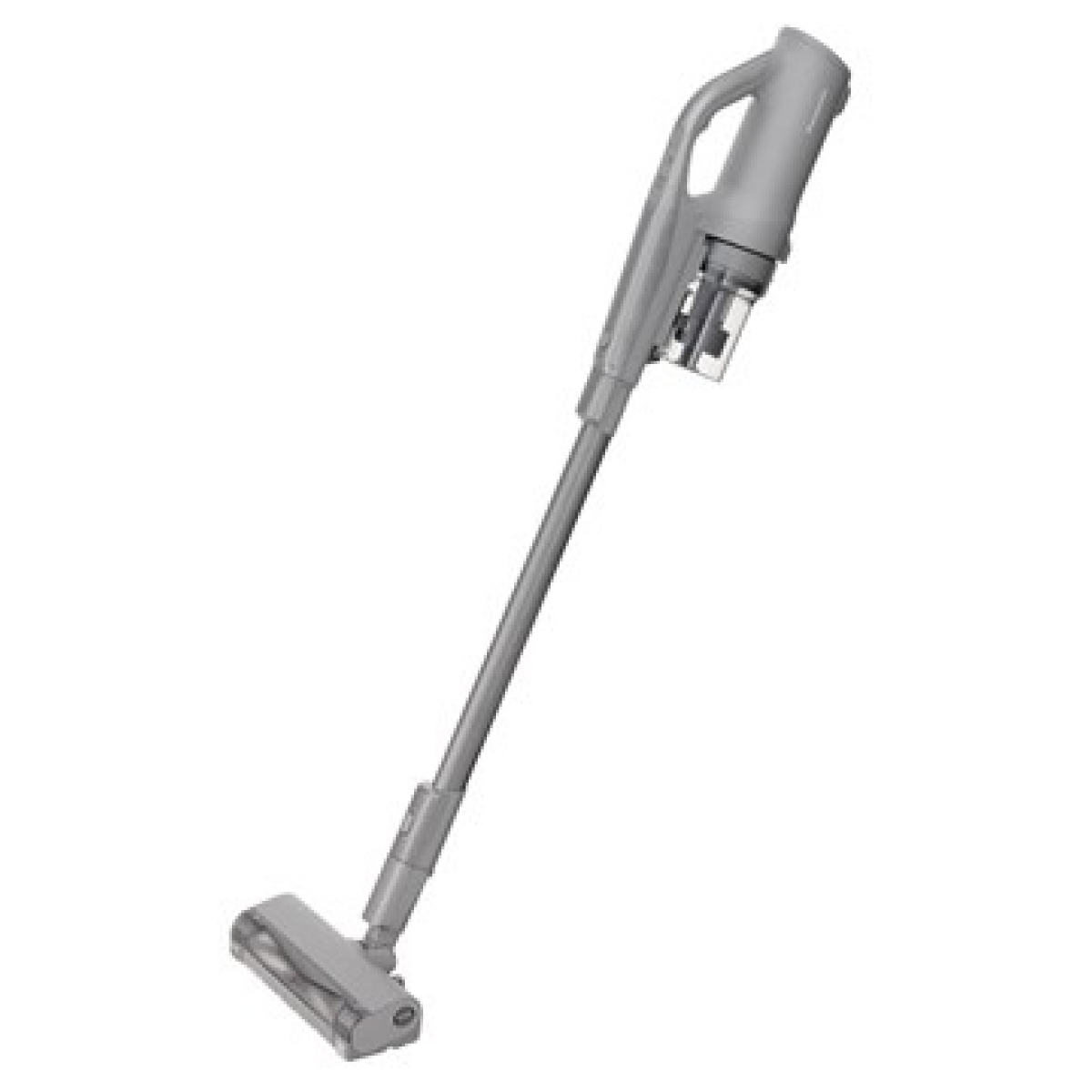 Panasonic 樂信 MC-SB52K 100W防纏結無線吸塵機