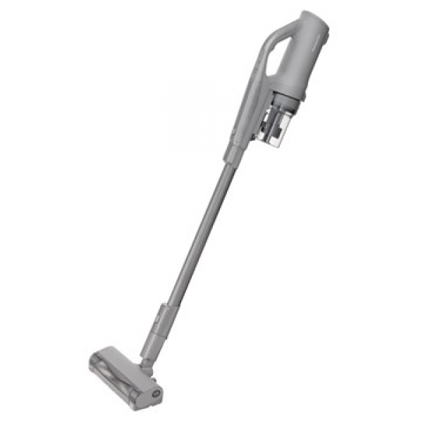 Panasonic 樂信 MC-SB52K 100W防纏結無線吸塵機