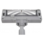 Panasonic 樂信 MC-SB52K 100W防纏結無線吸塵機