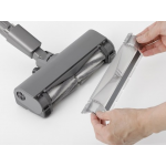 Panasonic 樂信 MC-SB52K 100W防纏結無線吸塵機