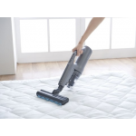 Panasonic 樂信 MC-SB52K 100W防纏結無線吸塵機