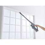 Panasonic 樂信 MC-SB52K 100W防纏結無線吸塵機