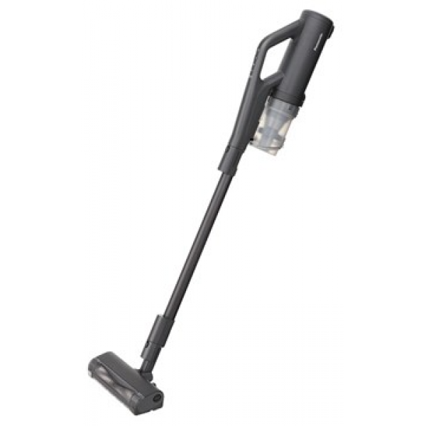 Panasonic 樂聲 MC-SB85K 無線吸塵機 日本製造 防毛髮纏結