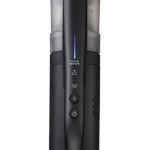 Panasonic 樂聲 MC-SB85K 無線吸塵機 日本製造 防毛髮纏結