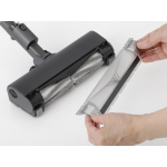 Panasonic 樂聲 MC-SB85K 無線吸塵機 日本製造 防毛髮纏結