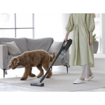 Panasonic 樂聲 MC-SB85K 無線吸塵機 日本製造 防毛髮纏結