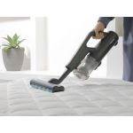 Panasonic 樂聲 MC-SB85K 無線吸塵機 日本製造 防毛髮纏結