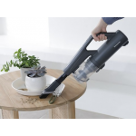 Panasonic 樂聲 MC-SB85K 無線吸塵機 日本製造 防毛髮纏結