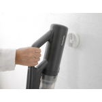 Panasonic 樂聲 MC-SB85K 無線吸塵機 日本製造 防毛髮纏結