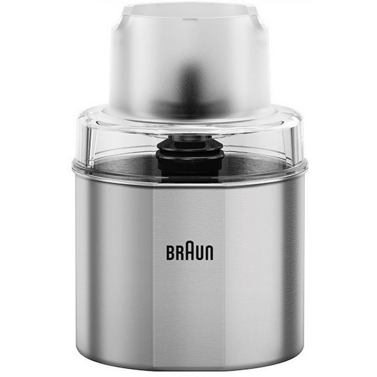 Braun MQS270SI 手提攪拌棒研磨器配件