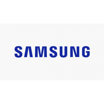 Samsung 三星 DDLKIT4LSS 智能電子門鎖配件