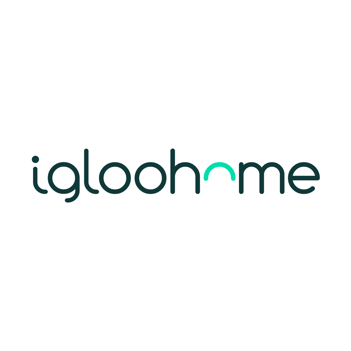 Igloohome DDLKIT6LSS 智能電子門鎖配件