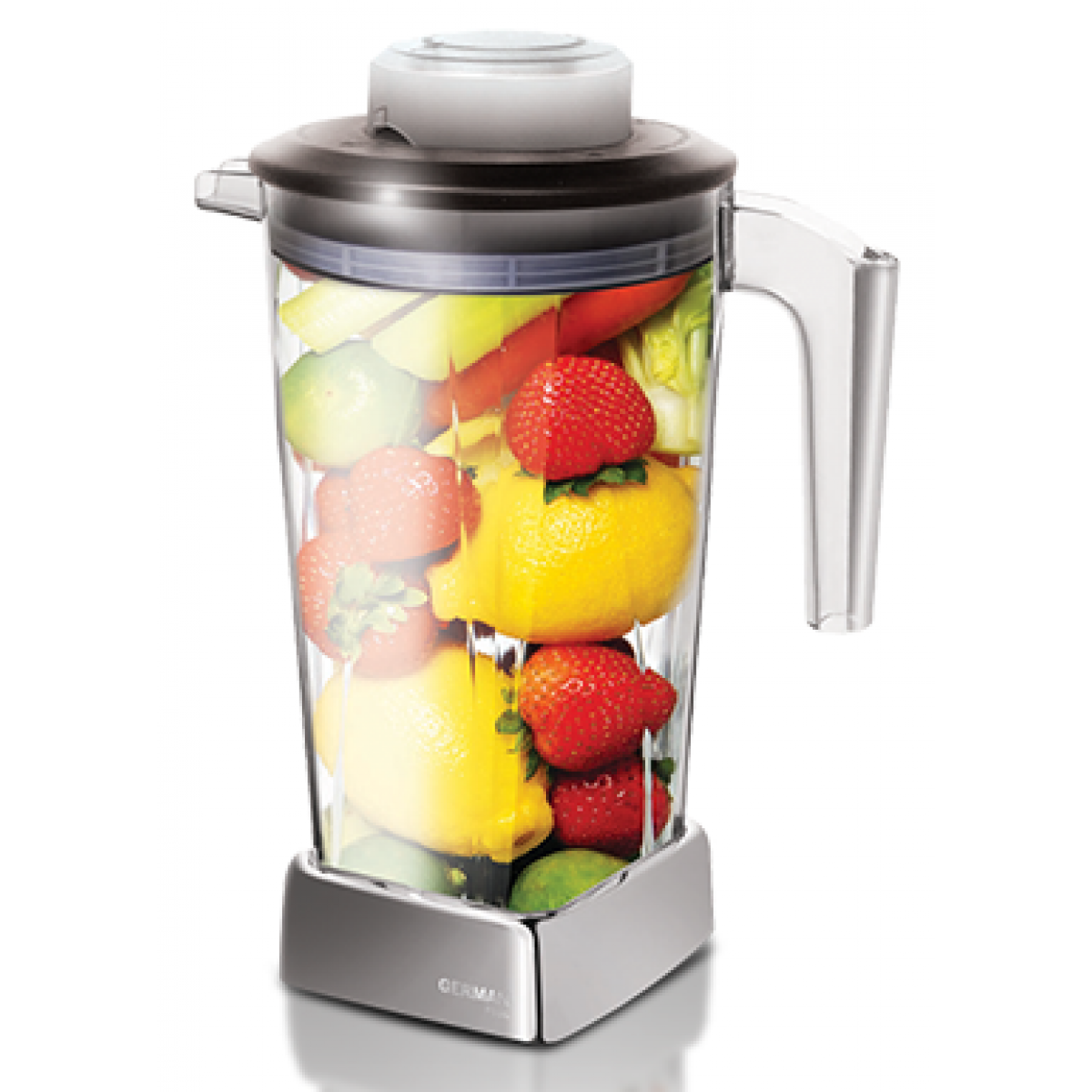 德國寶 JAR-40 自然養生機配件 - 2公升果汁杯