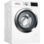 Bosch WAT28791HK 8.0公斤 1400轉 ActiveOxygen 活氧除菌 前置式洗衣機