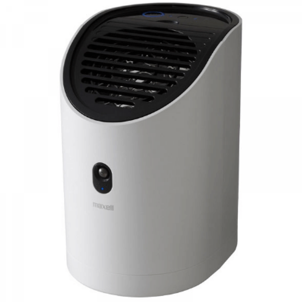 Maxell MXAP-APL250WH 280平方呎離子空氣清新機