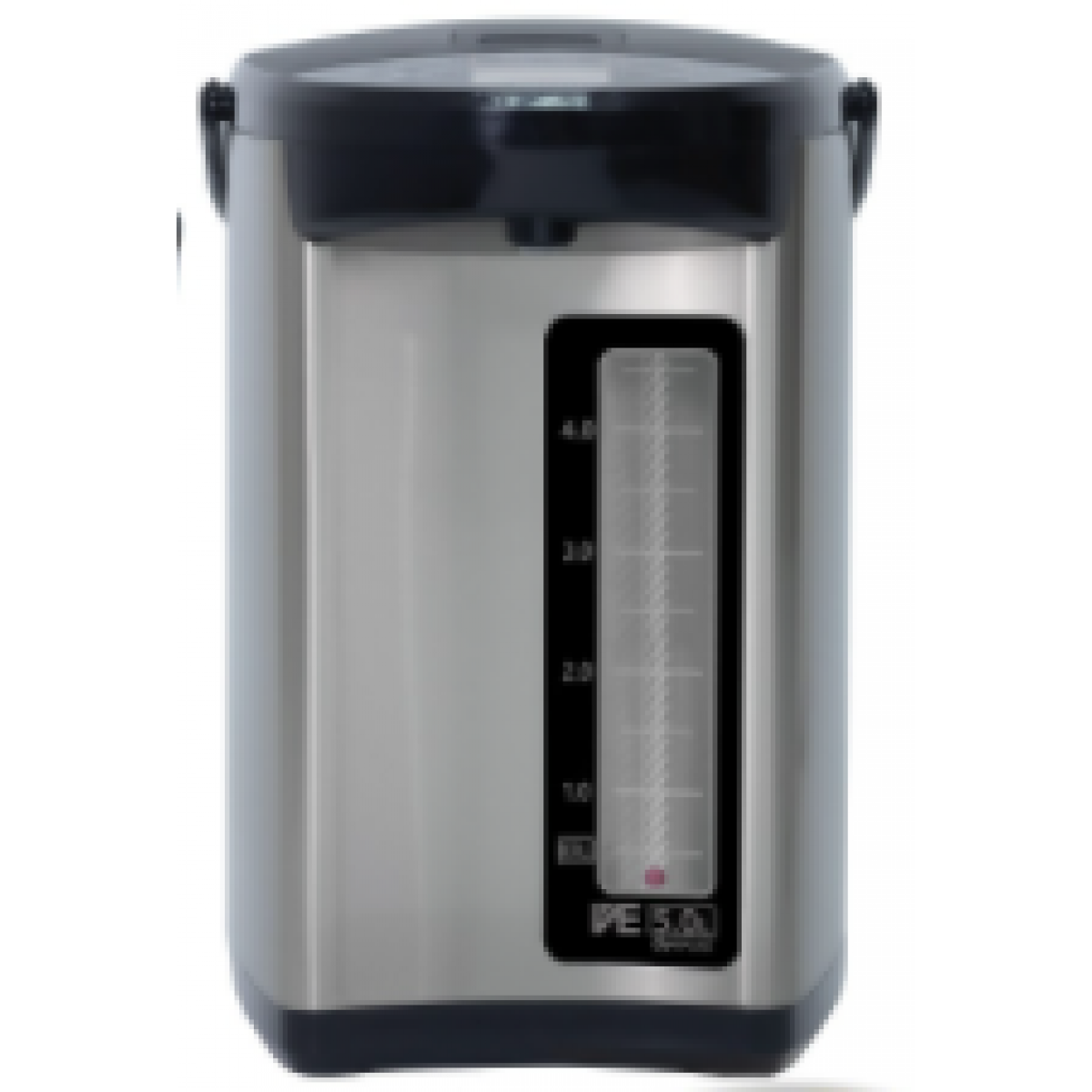 Zojirushi 象印 CV-JAQ50 5公升VE真空保溫節能電熱水瓶