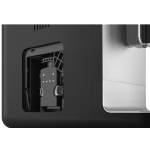 Smeg BCC02BLMUK 19巴50's全自動咖啡機 (黑色)