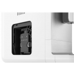 Smeg BCC02WHMUK 19巴50's全自動咖啡機 (白色)