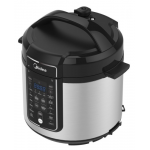Midea 美的 MY6021D 5.7公升智能高壓鍋