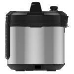 Midea 美的 MY6021D 5.7公升智能高壓鍋