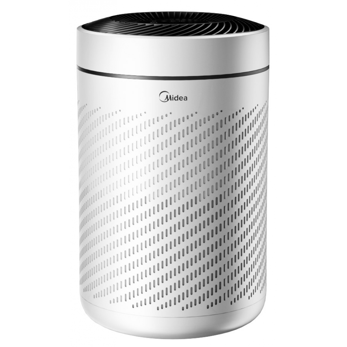 MIDEA 美的 MAP200G 360度環迴空氣清新機 (HEPA H13/250m³/h CADR)
