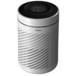 MIDEA 美的 MAP200G 360度環迴空氣清新機 (HEPA H13/250m³/h CADR)