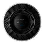 MIDEA 美的 MAP200G 360度環迴空氣清新機 (HEPA H13/250m³/h CADR)