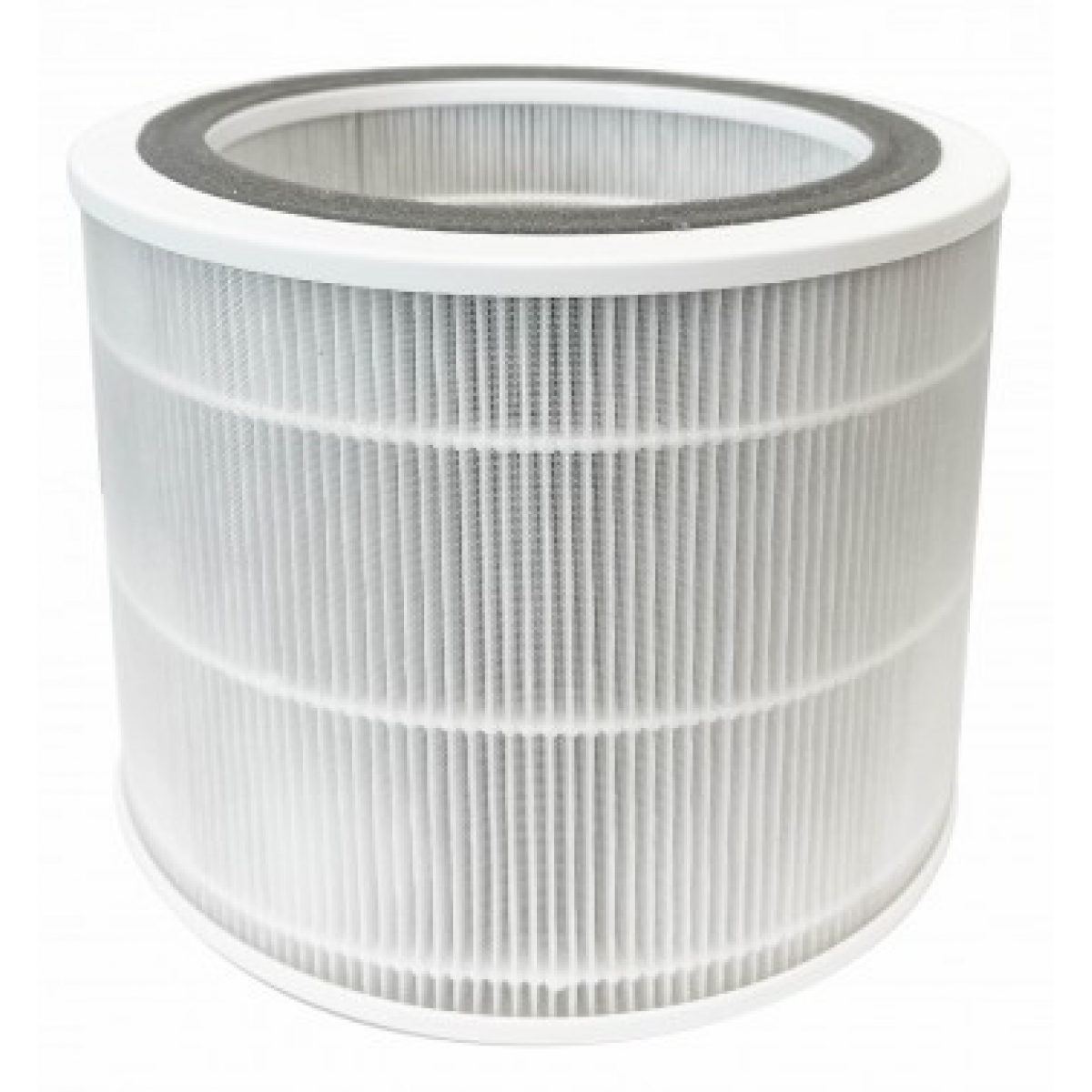 Midea 美的 MAP200G-1F 360度環迴空氣清新機濾芯 (適用於MAP200G/MAP200GUV)