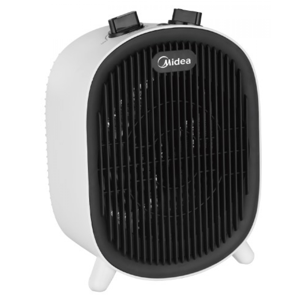 Midea 美的 NT20-21A 2000W風扇暖風機