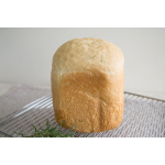 【Discontinued】Famous FBM-12L Bread Maker
