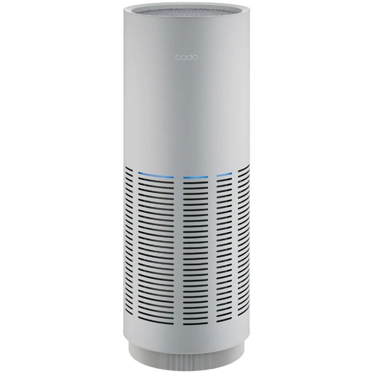 Cado AP-C320i-GY 452平方呎 空氣淨化機 (灰色)