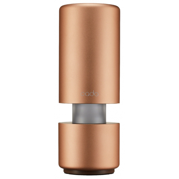 Cado MP-C30U-GD 空氣淨化機 (金色)